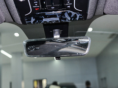 2023款 1.6T DCT强者 7座