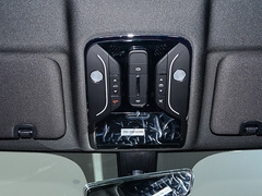 2023款 1.6T DCT强者 7座