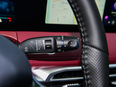 2023款 1.6T DCT强者 7座