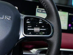 2023款 1.6T DCT强者 7座