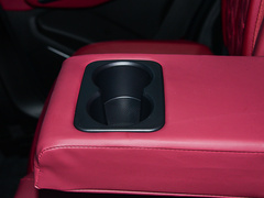 2023款 1.6T DCT强者 7座