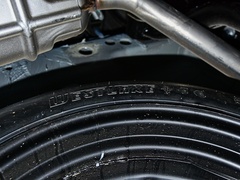 2023款 1.6T DCT强者 7座