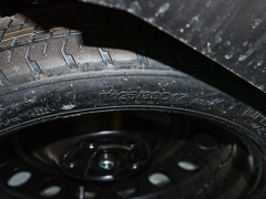 2023款 1.6T DCT强者 7座
