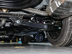 2023款 1.6T DCT强者 7座