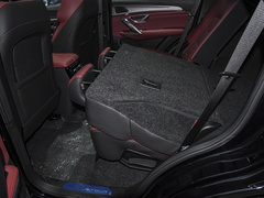 2023款 1.6T DCT强者PRO 5座
