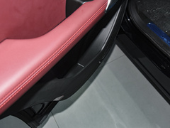 2023款 1.6T DCT强者PRO 5座