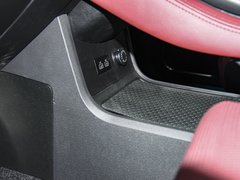 2023款 1.6T DCT强者PRO 5座