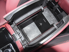 2023款 1.6T DCT强者PRO 5座