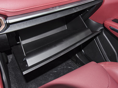 2023款 1.6T DCT强者PRO 5座