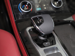2023款 1.6T DCT强者PRO 5座