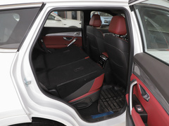 2023款 1.6T DCT强者PRO 5座