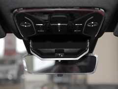 2023款 1.6T DCT强者PRO 5座