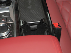 2023款 1.6T DCT强者PRO 5座