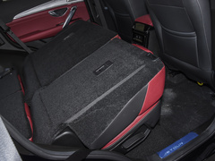 2023款 1.6T DCT强者PRO 7座