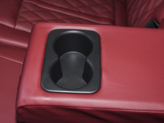 2023款 1.6T DCT强者PRO 7座
