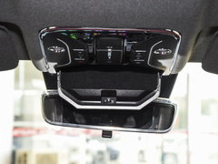 2023款 1.6T DCT强者PRO 7座