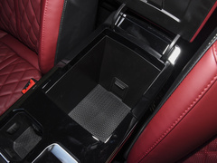 2023款 1.6T DCT强者PRO 7座