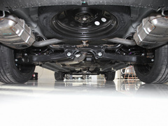 2023款 1.6T DCT强者PRO+ 5座