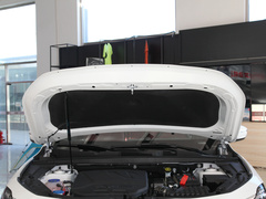 2023款 1.6T DCT强者PRO+ 5座