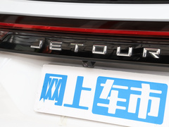 2023款 2.0T DCT 強者MAX 5座