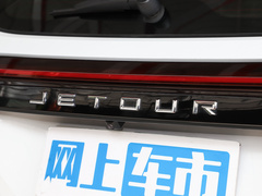 2023款 2.0T DCT 強者MAX 5座