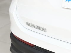 2023款 2.0T DCT 強者MAX 5座