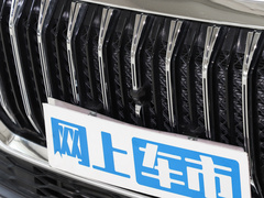 2023款 2.0T DCT 強者MAX 5座