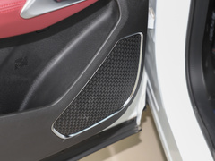 2023款 2.0T DCT 强者MAX 5座
