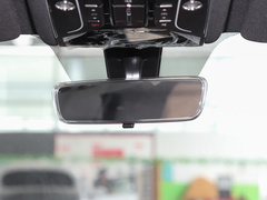 2023款 2.0T DCT 强者MAX 5座