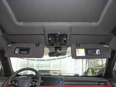 2023款 2.0T DCT 强者MAX 5座