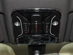 2023款 2.0T DCT 强者MAX 5座
