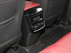 2023款 2.0T DCT 强者MAX 5座