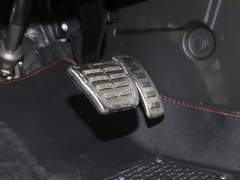 2023款 2.0T DCT 强者MAX 5座