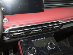 2023款 2.0T DCT 强者MAX 5座