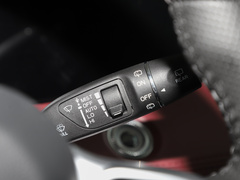 2023款 2.0T DCT 强者MAX 5座