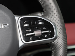 2023款 2.0T DCT 强者MAX 5座