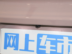 2022款 哪吒U-Ⅱ 400 Lite 三元锂