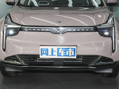 2022款 哪吒U-Ⅱ 400 三元锂