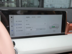 2022款 哪吒U-Ⅱ 500 磷酸铁锂
