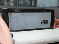 2022款 哪吒U-Ⅱ 500 磷酸铁锂