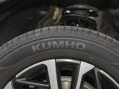 2022款 第三代 1.5T 自动两驱Max