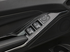 2022款 第三代 1.5T 自动两驱Max