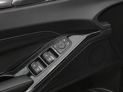 2022款 第三代 1.5T 自动两驱Max