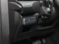 2022款 第三代 1.5T 自动两驱Max