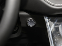 2022款 第三代 1.5T 自动两驱Max