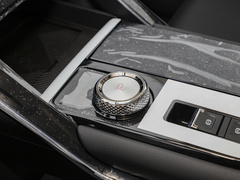 2022款 第三代 1.5T 自动两驱Max
