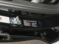 2022款 第三代 1.5T 自动两驱Max