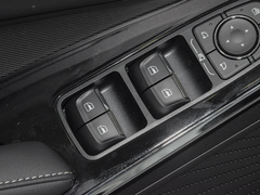 2022款 第三代 1.5T 自动两驱Max