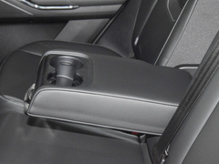 2022款 第三代 1.5T 自动两驱Max