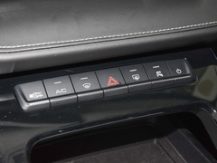 2022款 第三代 1.5T 自动两驱Max